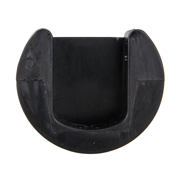 Cuenca De Tapa Para Dodge Ram 2009-2017