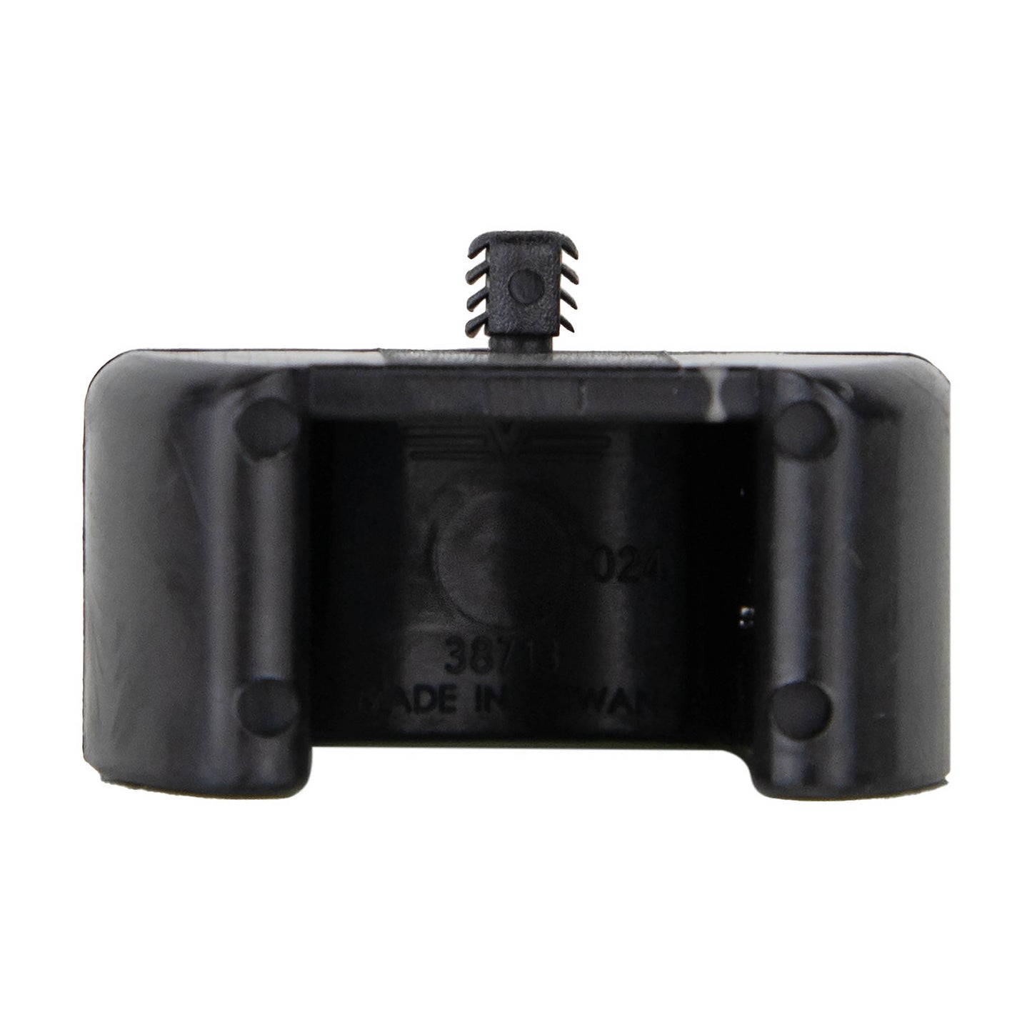 Cuenca De Tapa Para Dodge Ram 2009-2017