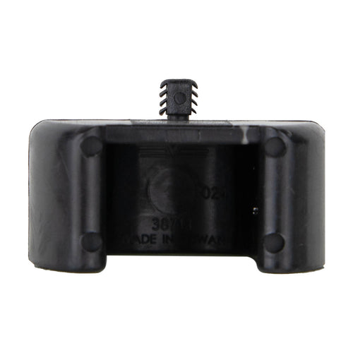 Cuenca De Tapa Para Dodge Ram 2009-2017