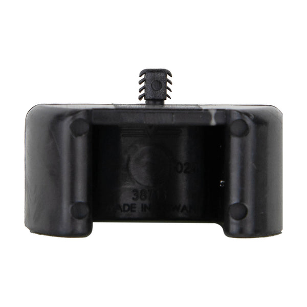 Cuenca De Tapa Para Dodge Ram 2009-2017