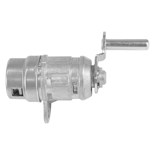 Cilindro Para Tapa Para Dodge Ram 2009-2012