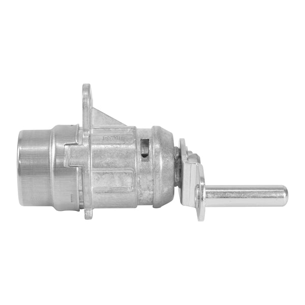 Cilindro Para Tapa Para Dodge Ram 2009-2012