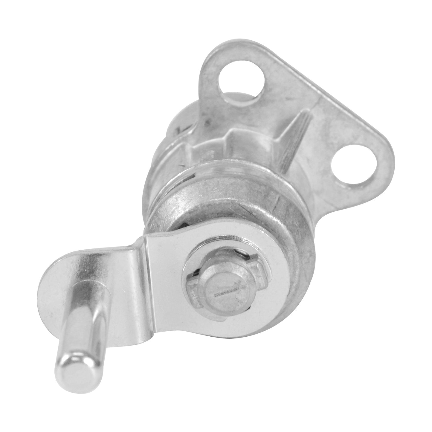 Cilindro Para Tapa Para Dodge Ram 2009-2012