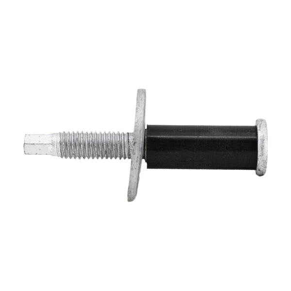Chapa De Tapa Caja Para Dodge Ram 2009-2016