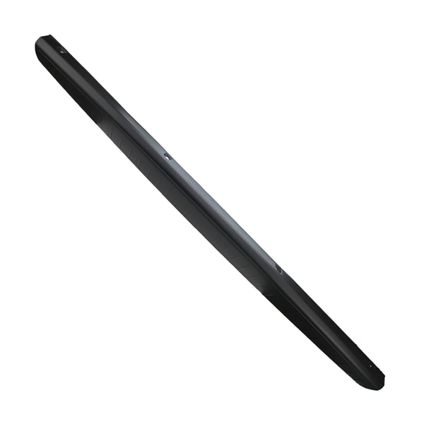 Moldura Tapa Para Dodge Ram 2002-2008