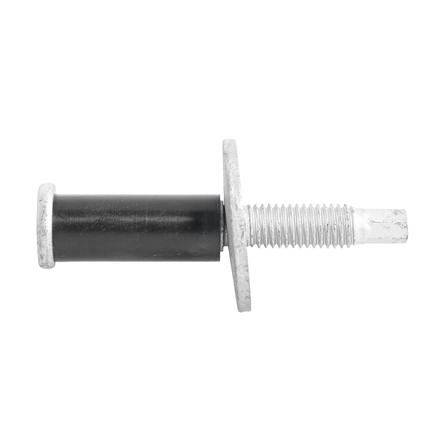 Chapa De Tapa Caja Para Dodge Ram 2002-2008