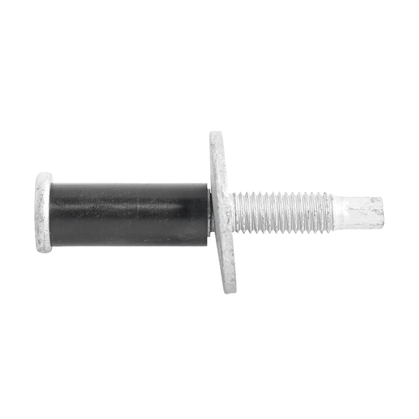 Chapa De Tapa Caja Para Dodge Ram 2002-2008