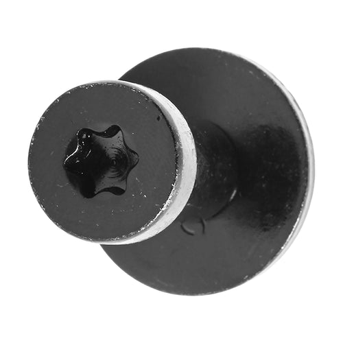 Chapa De Tapa Caja Para Dodge Ram 1994-2001