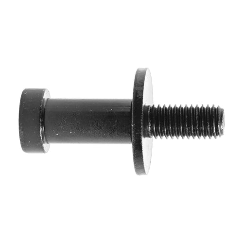Chapa De Tapa Caja Para Dodge Ram 1994-2001