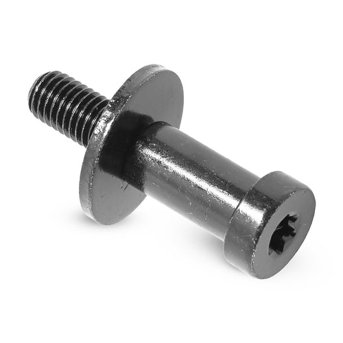 Chapa De Tapa Caja Para Dodge Ram 1994-2001