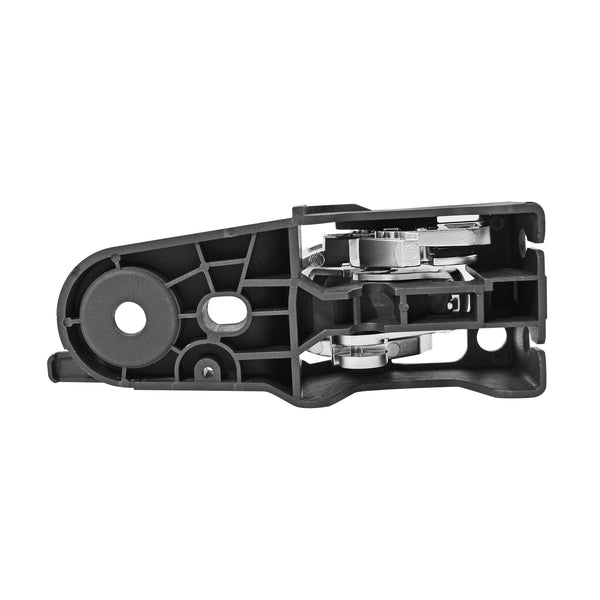 Manija Interior Para Jeep Cherokee 2014-2019