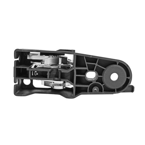 Manija Interior Para Jeep Cherokee 2014-2019