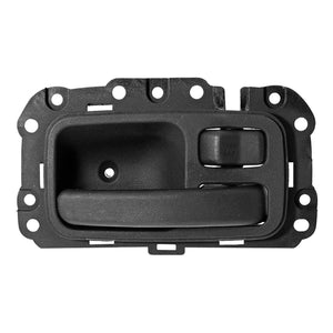 Manija Interior Para Jeep Cherokee Sport 1997-2001
