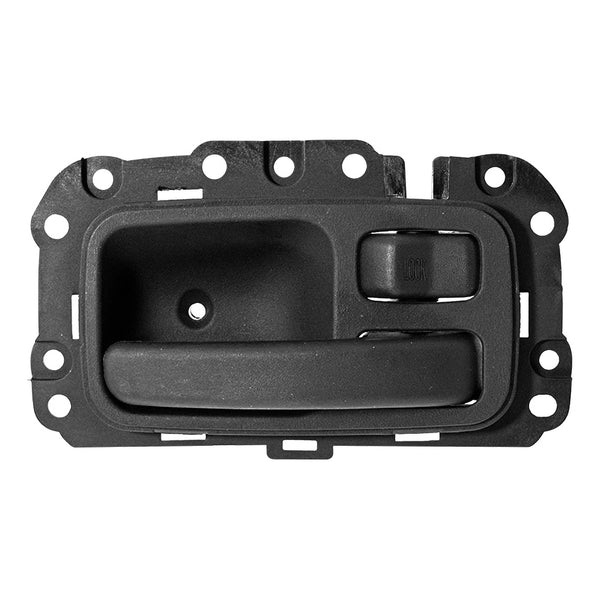 Manija Interior Para Jeep Cherokee Sport 1997-2001