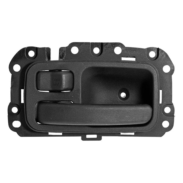 Manija Interior Para Jeep Cherokee Sport 1997-2001