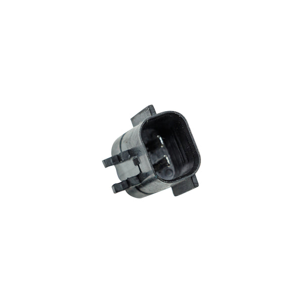 Elevador De Cristal Para Jeep Liberty 2005-2007