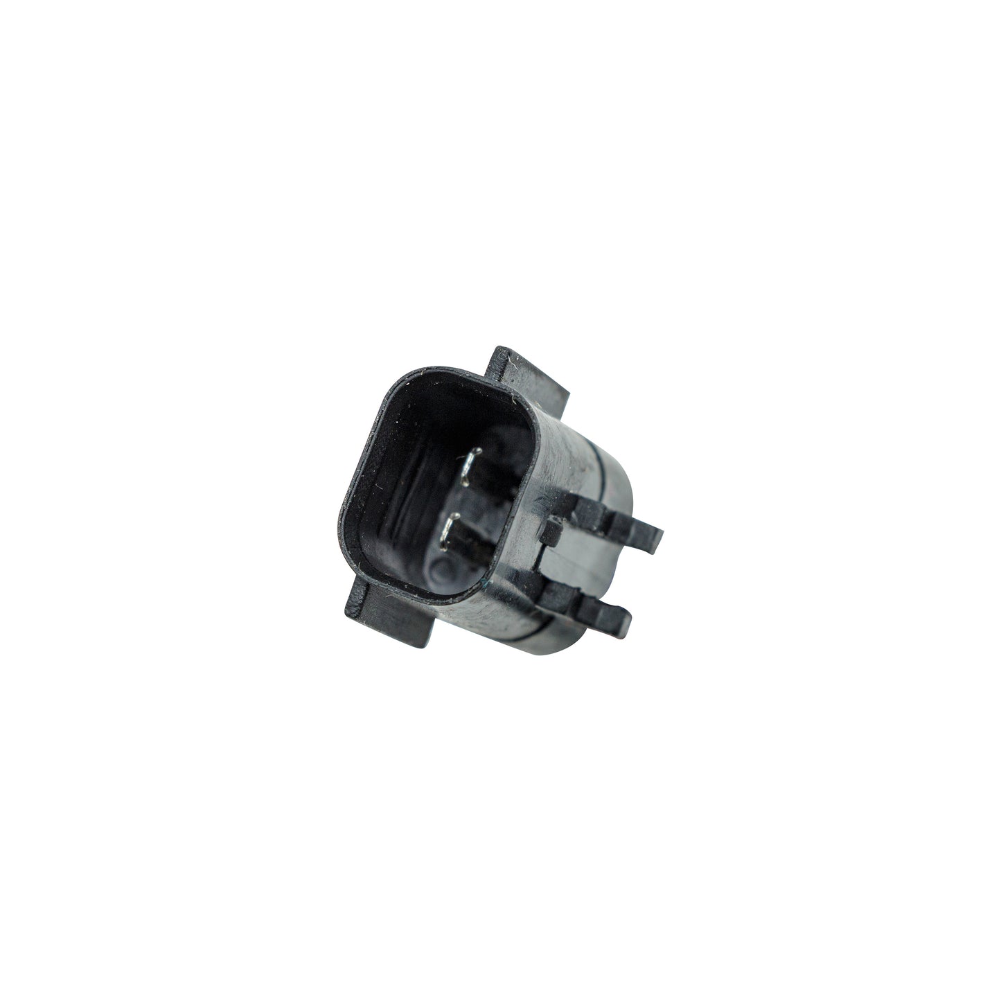 Elevador De Cristal Para Jeep Liberty 2005-2007