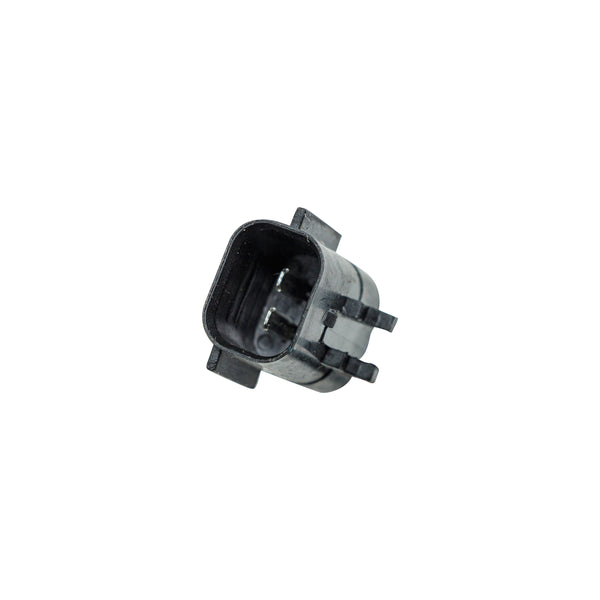 Elevador De Cristal Para Jeep Liberty 2005-2007