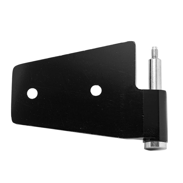 Bisagra De Puerta Para Jeep Wrangler 2007-2018