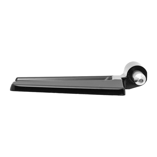 Bisagra De Puerta Para Jeep Wrangler 2007-2018