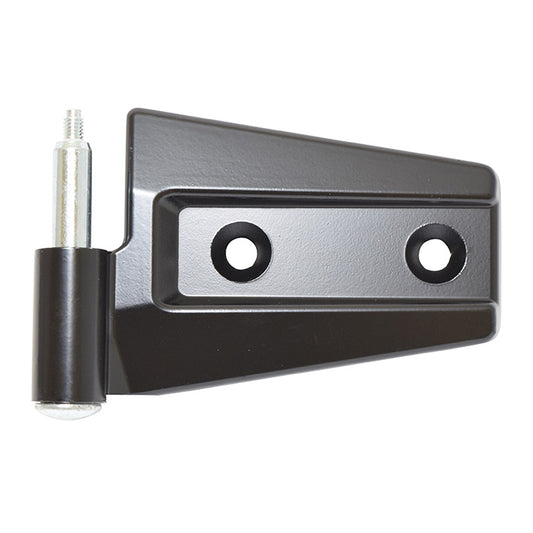 Bisagra De Puerta Para Jeep Wrangler 2007-2018
