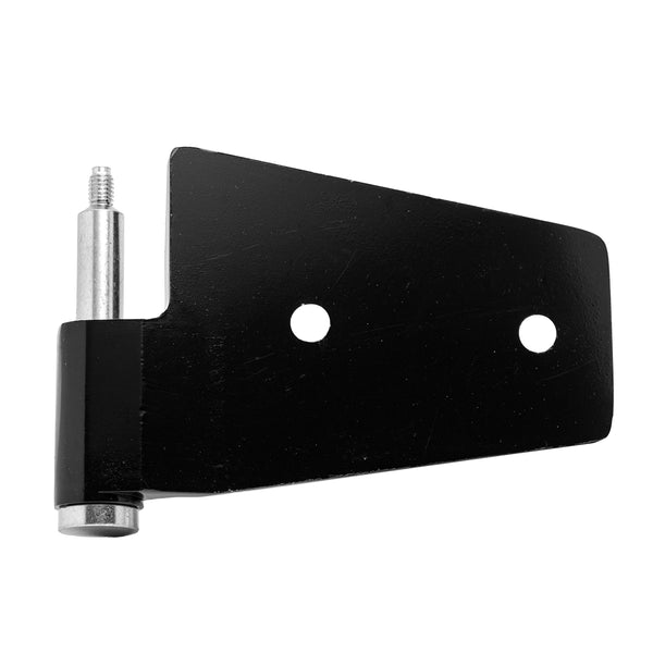 Bisagra De Puerta Para Jeep Wrangler 2007-2018