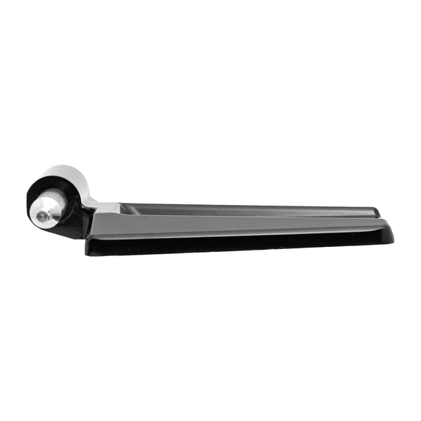 Bisagra De Puerta Para Jeep Wrangler 2007-2018