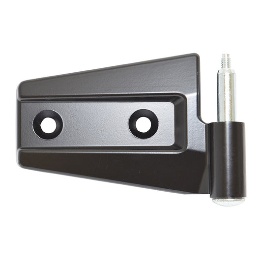 Bisagra De Puerta Para Jeep Wrangler 2007-2018
