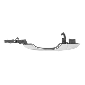 Manija Exterior Para Dodge Journey 2011-2018