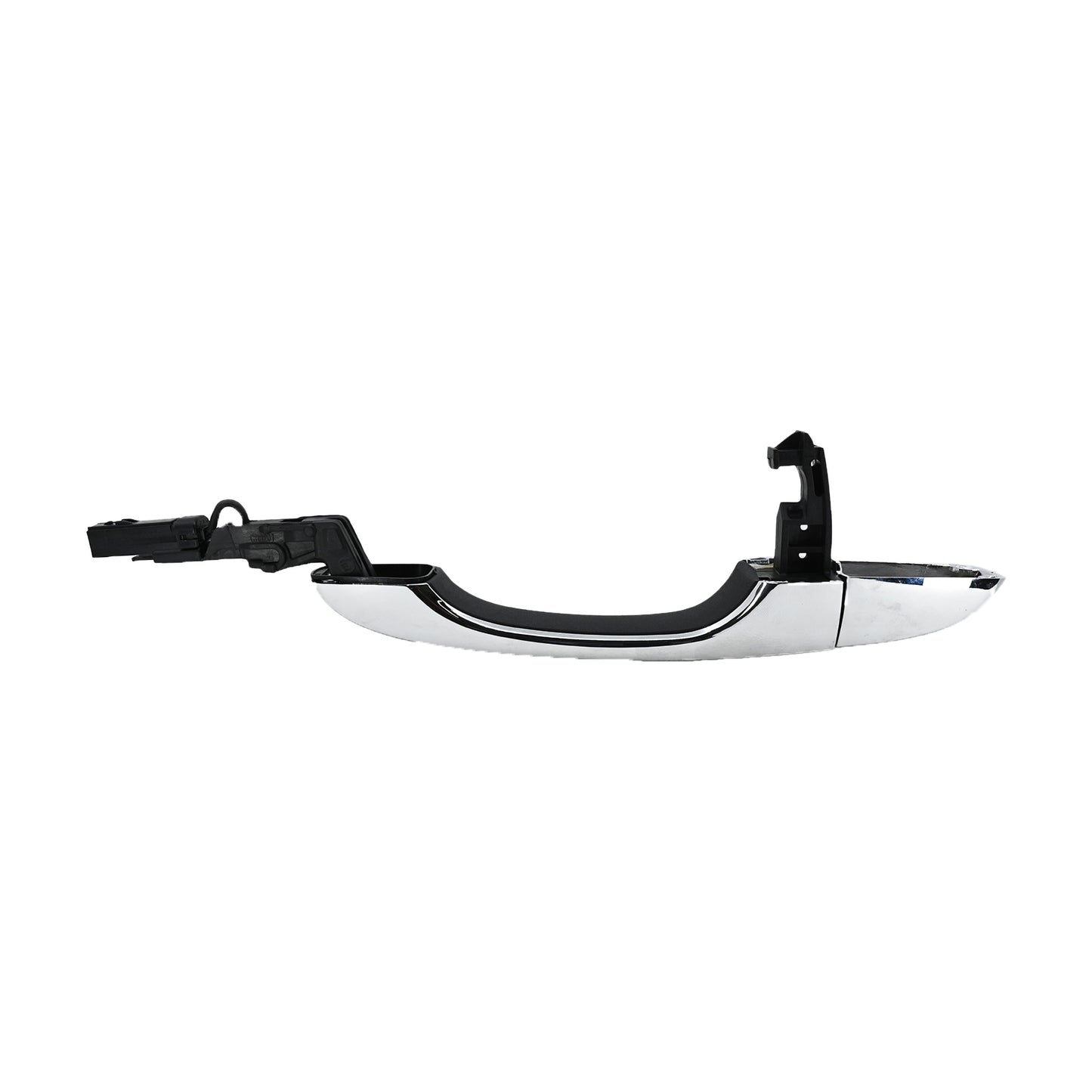 Manija Exterior Para Dodge Journey 2011-2018
