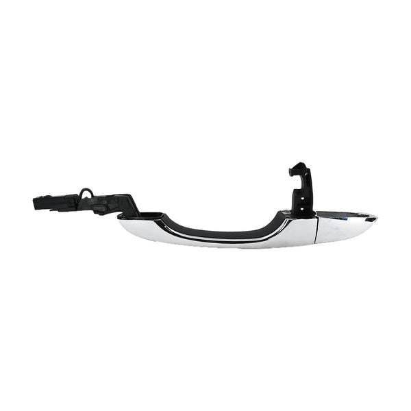 Manija Exterior Para Dodge Journey 2011-2018