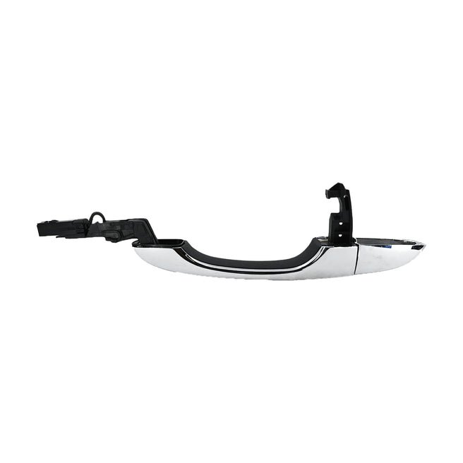 Manija Exterior Para Dodge Journey 2011-2018