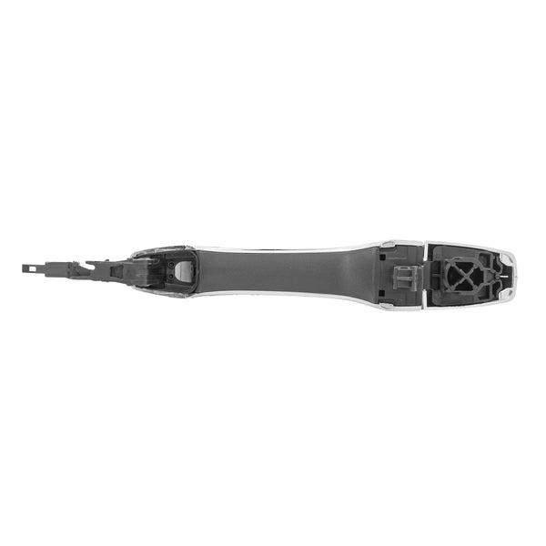 Manija Exterior Para Chrysler 300C 2011-2016