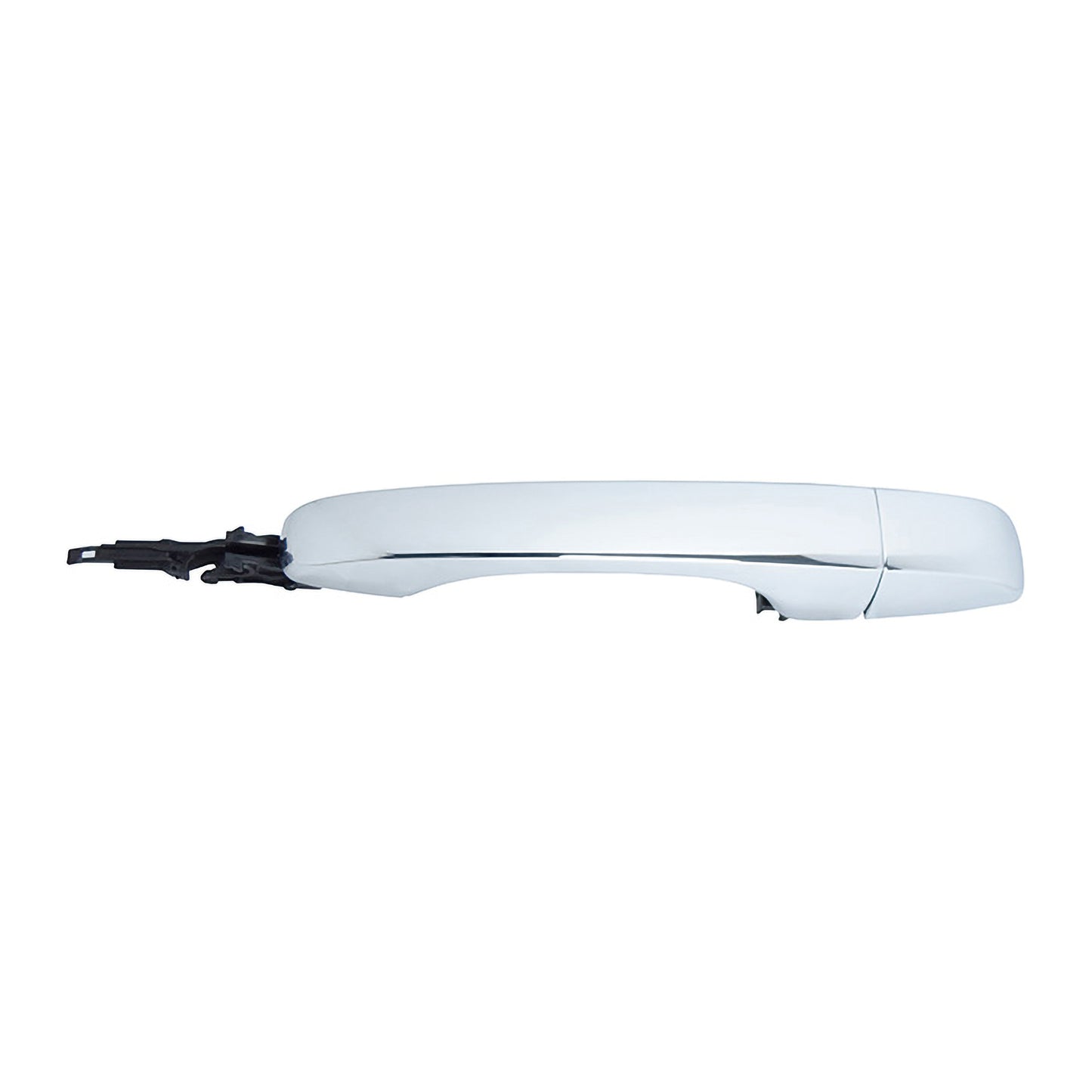 Manija Exterior Para Chrysler 300C 2011-2016
