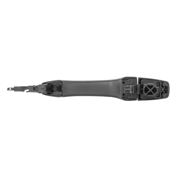 Manija Exterior Para Chrysler 300C 2011-2016