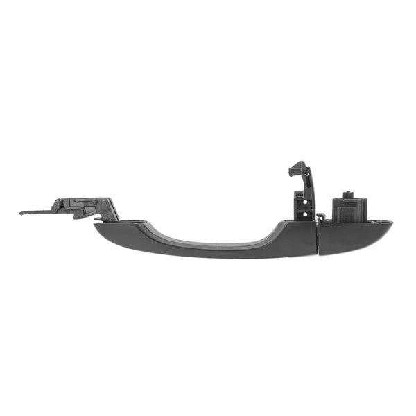 Manija Exterior Para Chrysler 300C 2011-2016