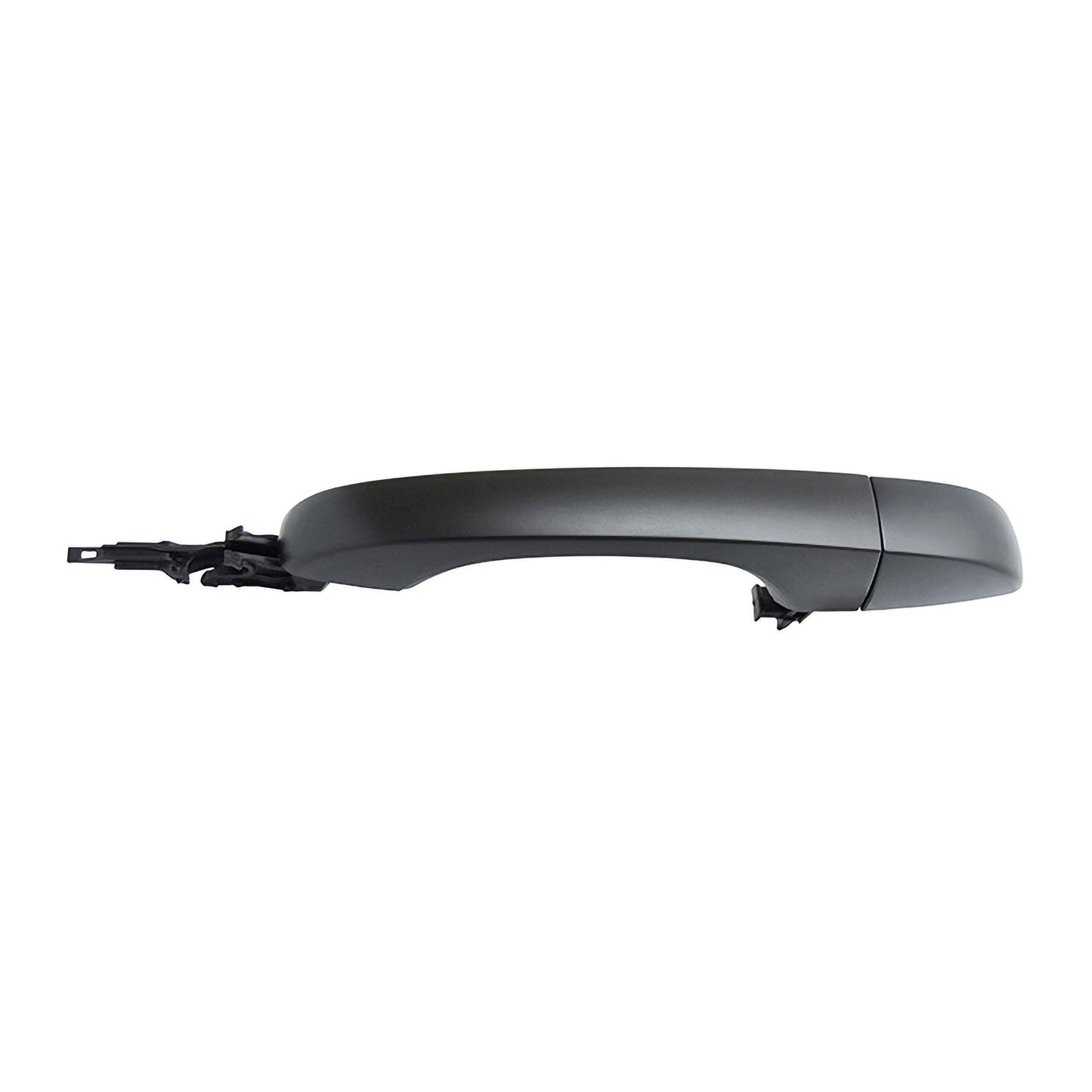 Manija Exterior Para Chrysler 300C 2011-2016