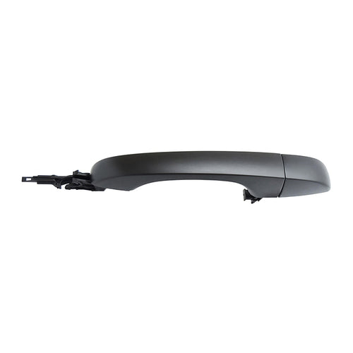 Manija Exterior Para Chrysler 300C 2011-2016
