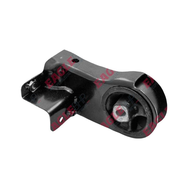 Soporte Delantero De Motor P/ Chrysler Cirrus 2001-2006 2.7L V6