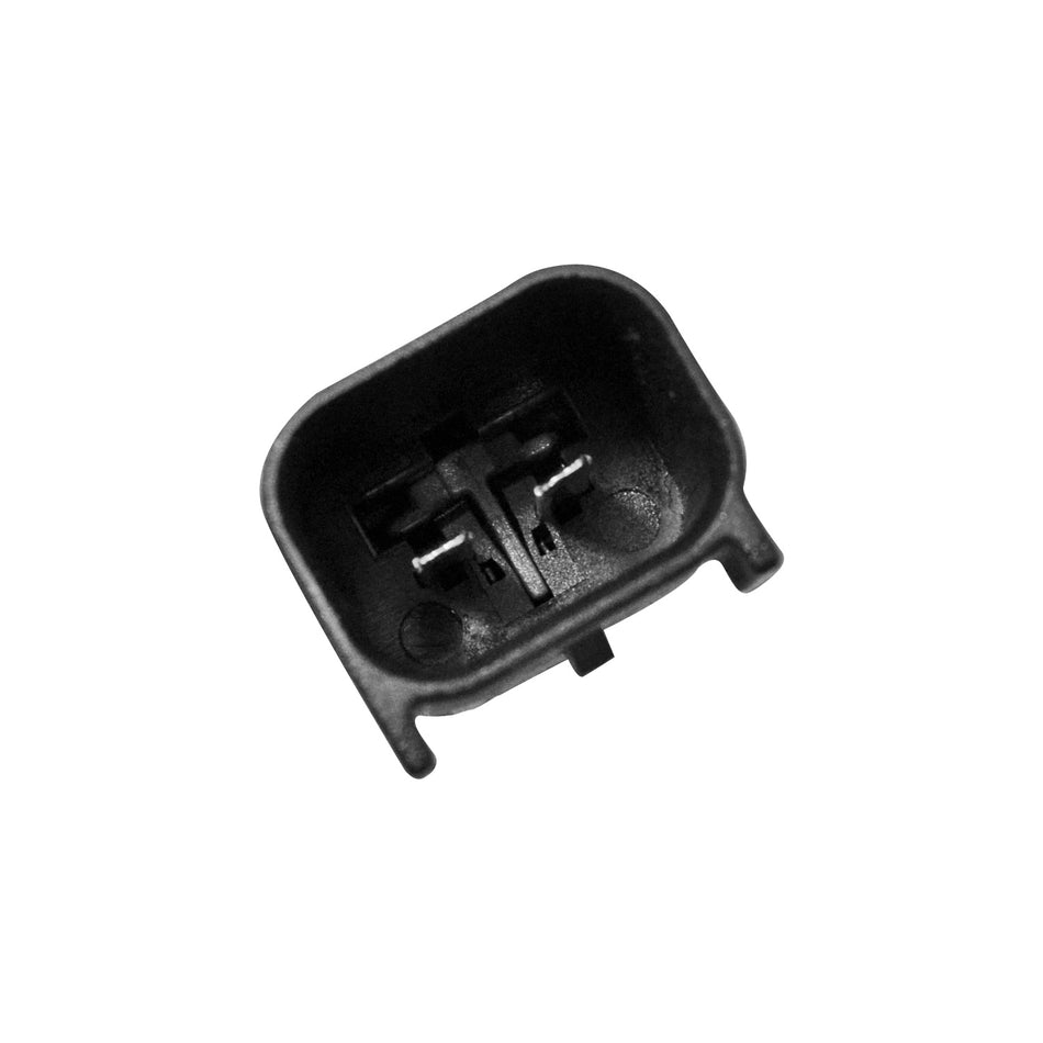 ELEVADOR DE CRISTAL LINCOLN MARK LT 2006-2008