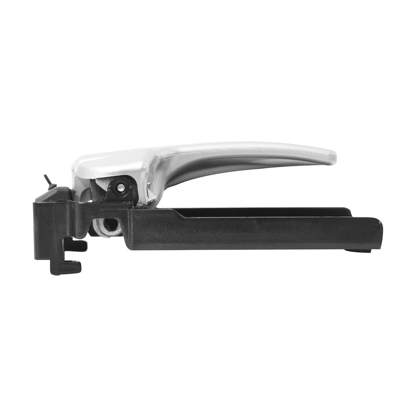 Manija Exterior Para Ford Super Duty 1999-2016