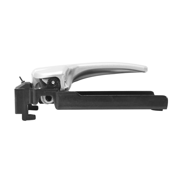 Manija Exterior Para Ford Super Duty 1999-2016