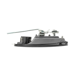 Manija Exterior Para Ford Super Duty 1999-2016