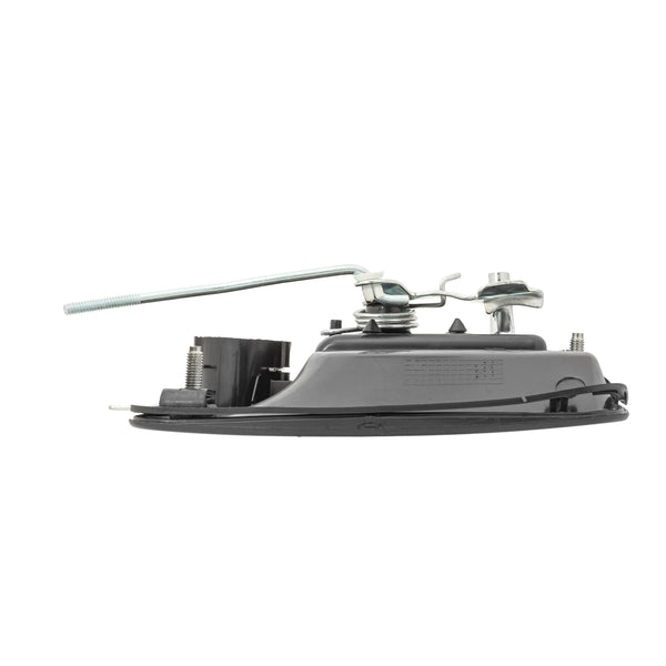 Manija Exterior Para Ford Super Duty 1999-2016