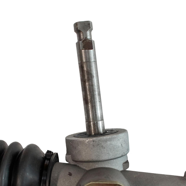 Cremallera de Direccion Ford Fiesta 1998-2011