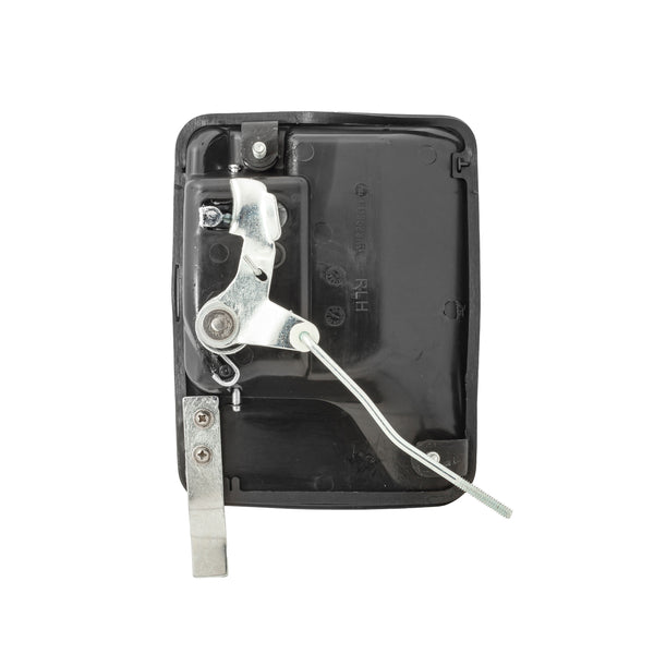 Manija Exterior Para Ford Super Duty 1999-2016
