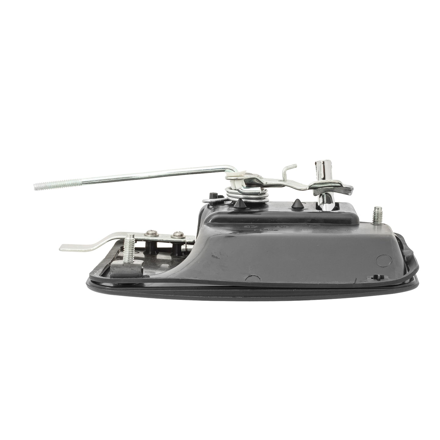 Manija Exterior Para Ford Super Duty 1999-2016
