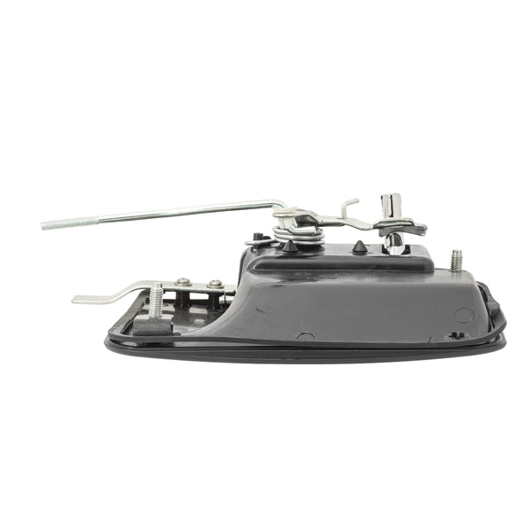Manija Exterior Para Ford Super Duty 1999-2016