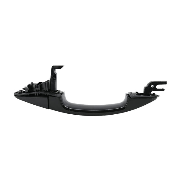 Manija Exterior Para Ford Focus 2007-2018