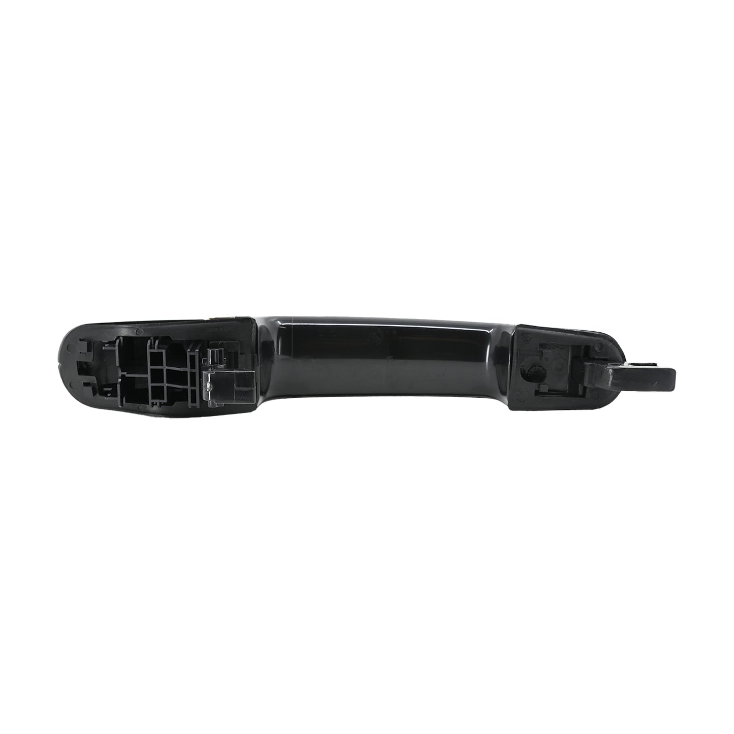 Manija Exterior Para Ford Focus 2007-2018